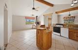 5435 Grace Drive - Photo 7