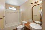 5435 Grace Drive - Photo 8
