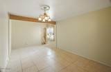 5435 Grace Drive - Photo 9