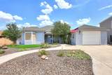 8117 13TH Street - Photo 1