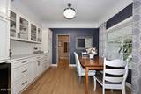 8117 13TH Street - Photo 10