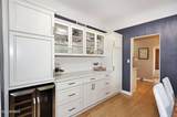 8117 13TH Street - Photo 11