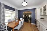 8117 13TH Street - Photo 12