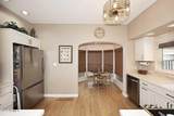 8117 13TH Street - Photo 13