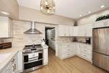 8117 13TH Street - Photo 14