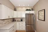 8117 13TH Street - Photo 15