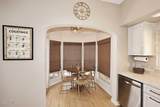 8117 13TH Street - Photo 16