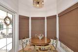 8117 13TH Street - Photo 17