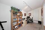 8117 13TH Street - Photo 18