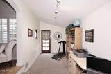 8117 13TH Street - Photo 19