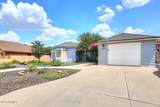 8117 13TH Street - Photo 2