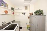 8117 13TH Street - Photo 20