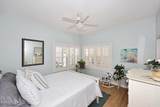 8117 13TH Street - Photo 21
