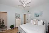 8117 13TH Street - Photo 22