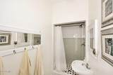 8117 13TH Street - Photo 23