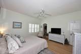 8117 13TH Street - Photo 24