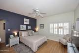 8117 13TH Street - Photo 25