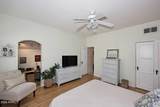 8117 13TH Street - Photo 26