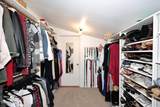 8117 13TH Street - Photo 27