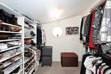 8117 13TH Street - Photo 28