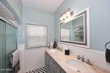 8117 13TH Street - Photo 29