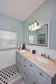 8117 13TH Street - Photo 30
