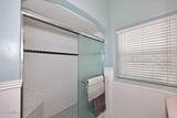 8117 13TH Street - Photo 31