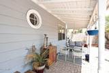 8117 13TH Street - Photo 32
