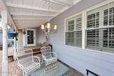 8117 13TH Street - Photo 33