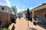 8117 13TH Street - Photo 35
