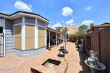 8117 13TH Street - Photo 36