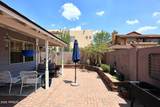 8117 13TH Street - Photo 37