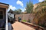 8117 13TH Street - Photo 38