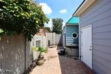 8117 13TH Street - Photo 39