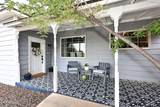 8117 13TH Street - Photo 4