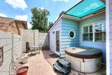8117 13TH Street - Photo 40