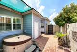 8117 13TH Street - Photo 41