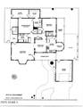8117 13TH Street - Photo 5