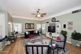 8117 13TH Street - Photo 6