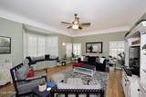 8117 13TH Street - Photo 7