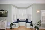 8117 13TH Street - Photo 8