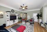 8117 13TH Street - Photo 9