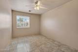 10859 Cochero Court - Photo 13