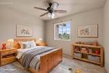 10859 Cochero Court - Photo 16