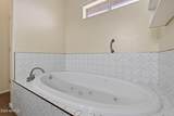 10859 Cochero Court - Photo 20