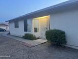 9510 Carol Avenue - Photo 1
