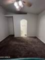 9510 Carol Avenue - Photo 10