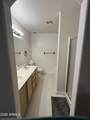 9510 Carol Avenue - Photo 11