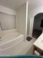 9510 Carol Avenue - Photo 12