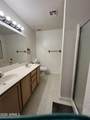 9510 Carol Avenue - Photo 13